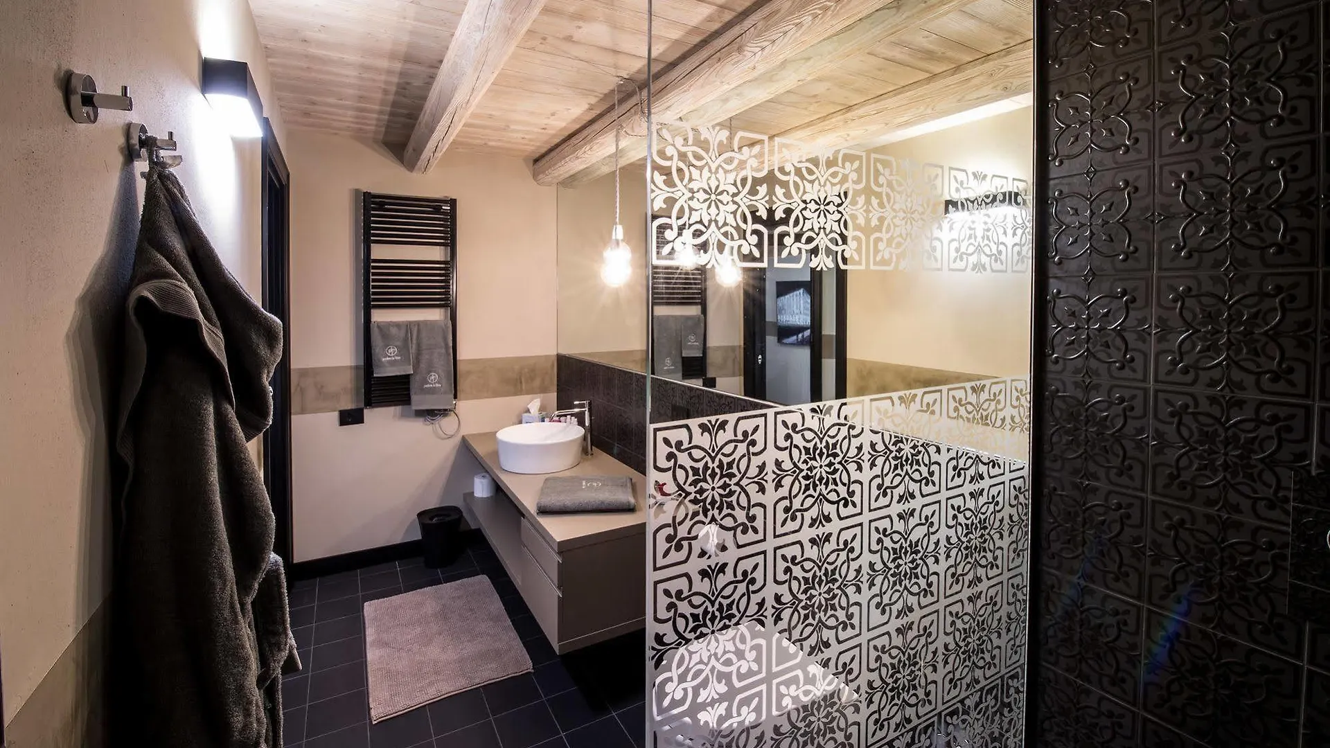 Farm stay Podere La Torre Villa Schio