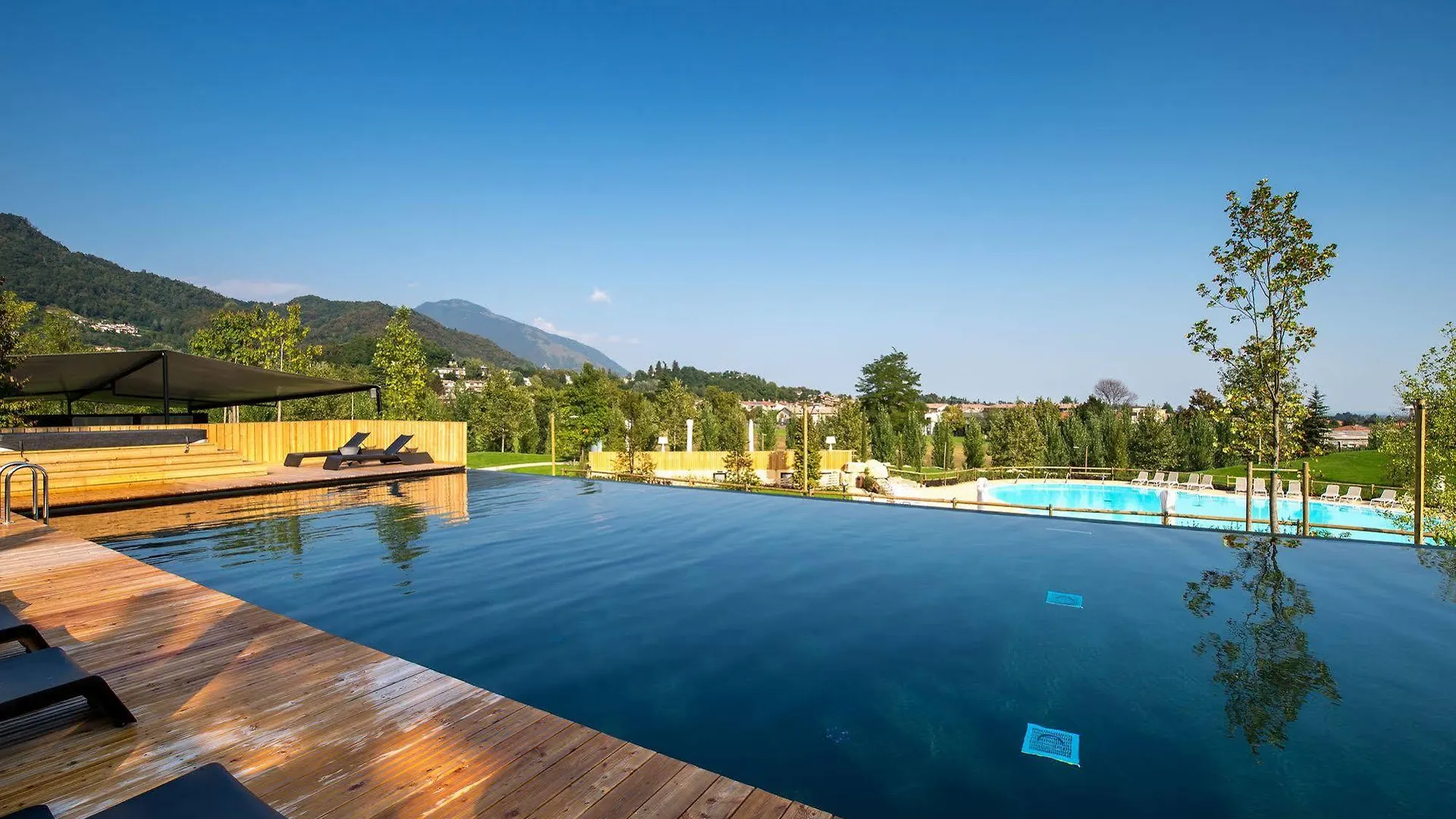 Podere La Torre Villa Schio
