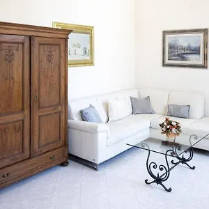  Appartement Via Paisiello Italie