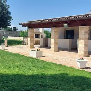  Séjour à la ferme L'aira Ecchia - Ospitalita Rurale Italie