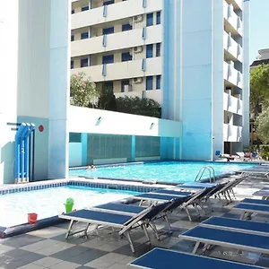 Acapulco Bibione