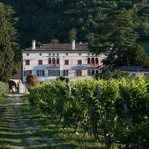  Farm stay Premoli - Di Charme