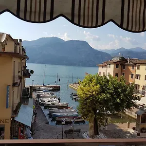  Apartment Casa Adua